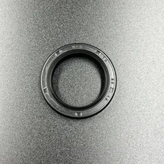 Сальник гребного вала Yamaha F225F-F300D (93101-30004) (30x42x7) (Sinera) картинка