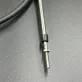 T40-34001 — 4