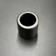 813048T05 — 3