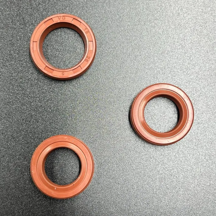 FSM034 — 2