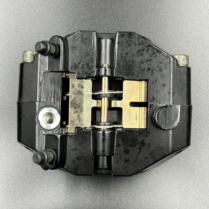 5KM-2580V-01 — 3