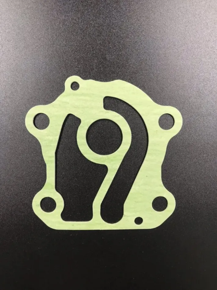 6H3-44324-A0 — 3