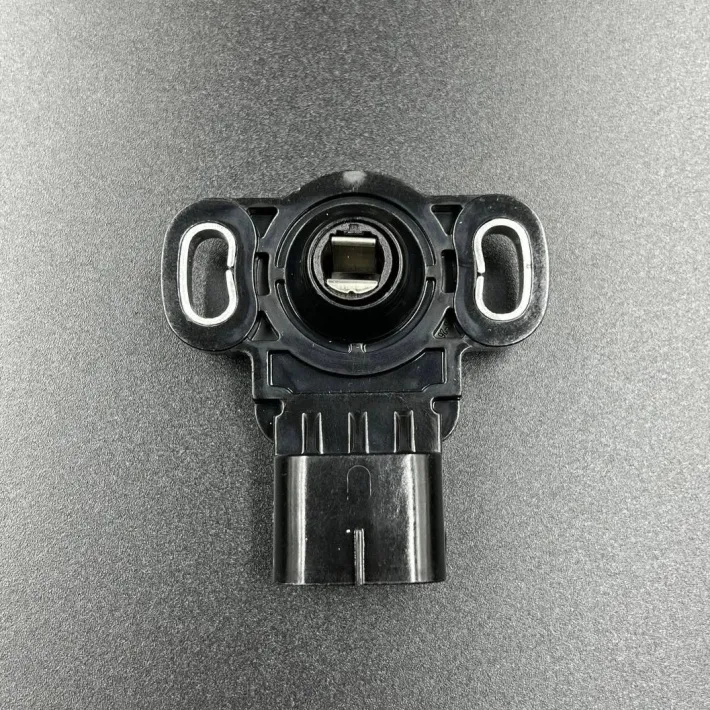 8GL-85885-01 — 1
