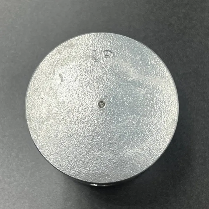 369-00004-1 — 2