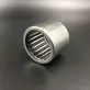 93317-322V0 — 1
