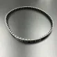 3RS-10045-0 — 1