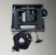 SJP-ST06-100 — 1