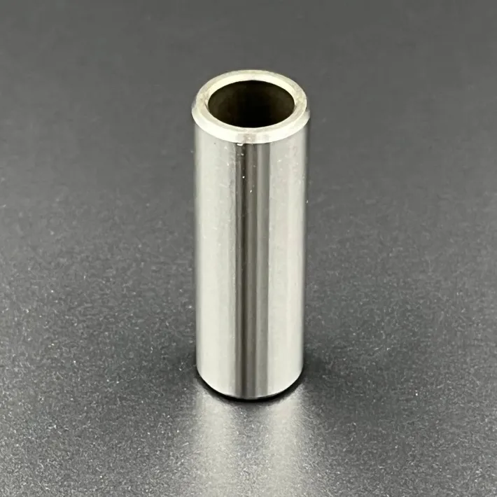 3B2-00021-1 — 1