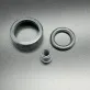 888733T02 — 3