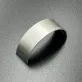 13214-PAH-T01 — 1