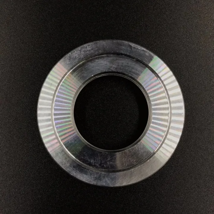 6H4-11515-00 — 3