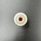 68V-24563-00 — 2