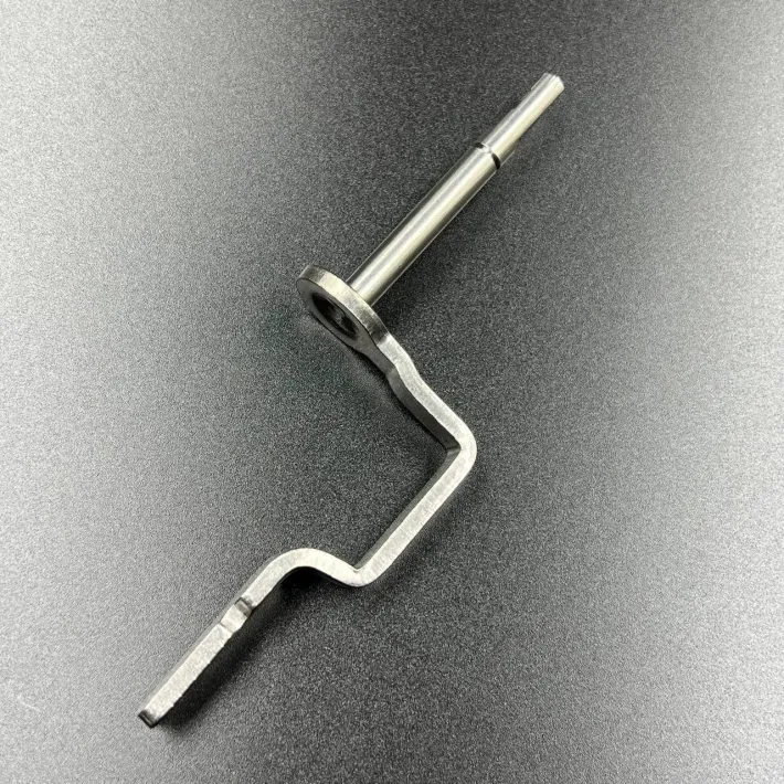 66M-43630-01 — 1