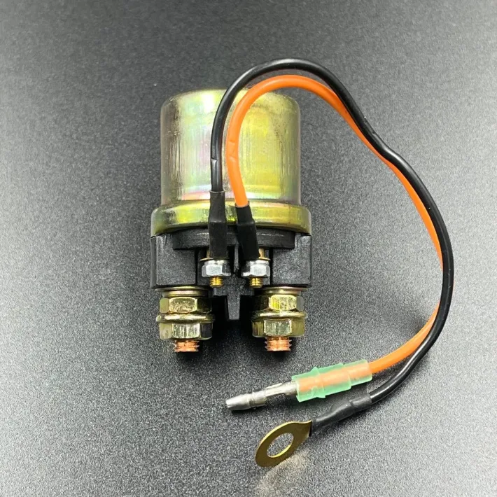 6G1-81941-10 — 5