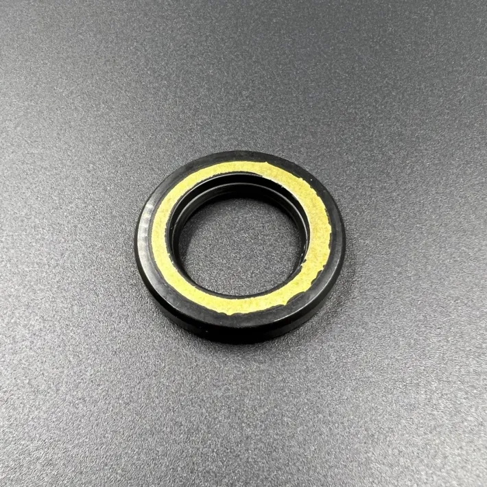 93101-23070 — 1