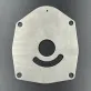 8172761 — 1