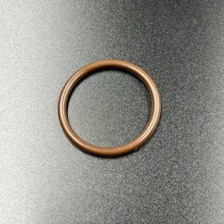 Кольцо уплотнительное Tohatsu (336-62415-0; 20F-06.00.00.09; T20-06.00.09)(YUELANG) картинка
