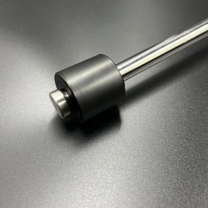 DP0190FM-75 — 1