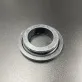 6E0-42129-02 — 1