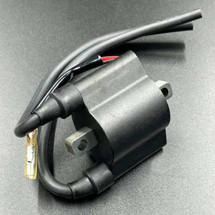 6B4-85570-00 — 2