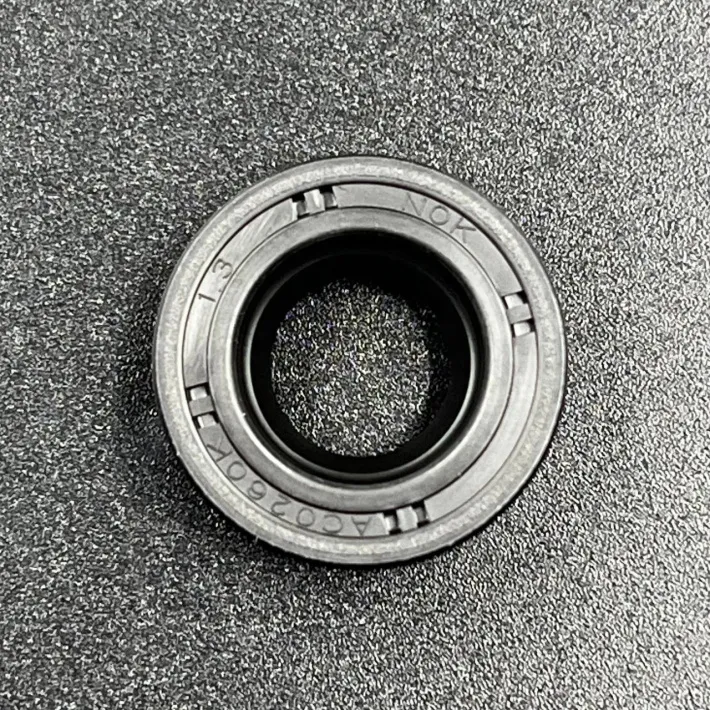 3F0-01215-0 — 1