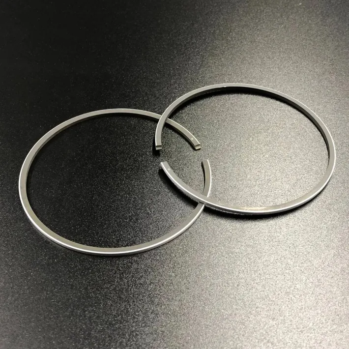 66T-11603-00 — 2