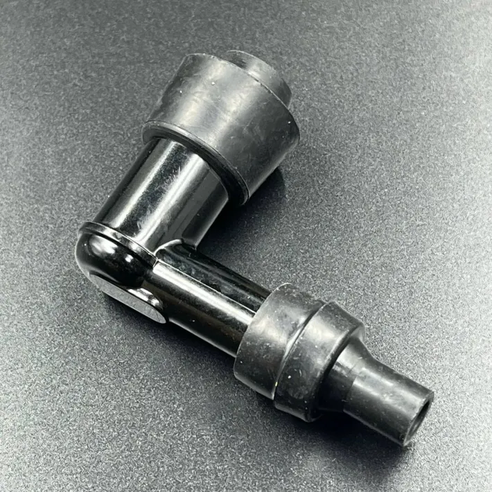 01-109-04A — 2