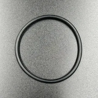 Уплотнительное кольцо Suzuki (09280-60007) (3.5x59.6) (PREMARINE) картинка