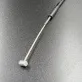 6G1-26301-00 — 2