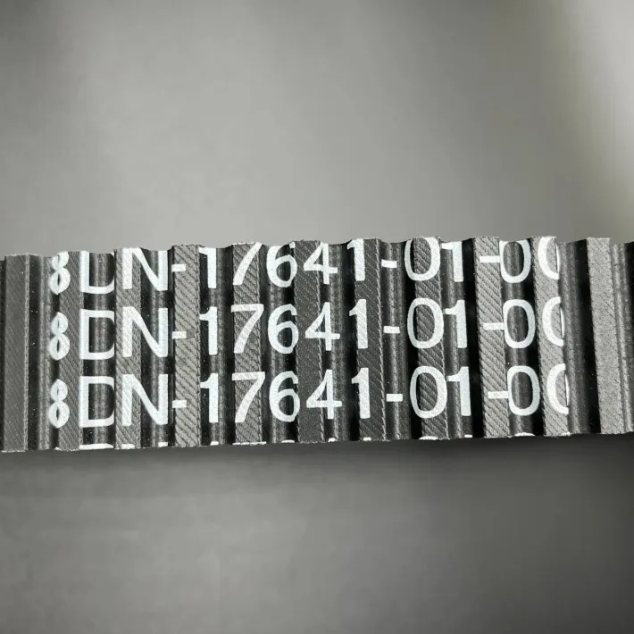 8GS-17641-00 — 2