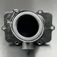 SM-07090 — 1