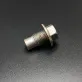 49956 — 1