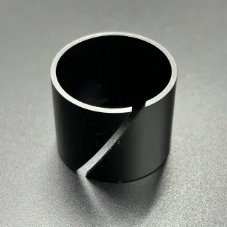 Втулка задней подвески Yamaha Vk540 (Yamaha) картинка