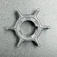 19210-ZW9-A32-PLASTIC — 1