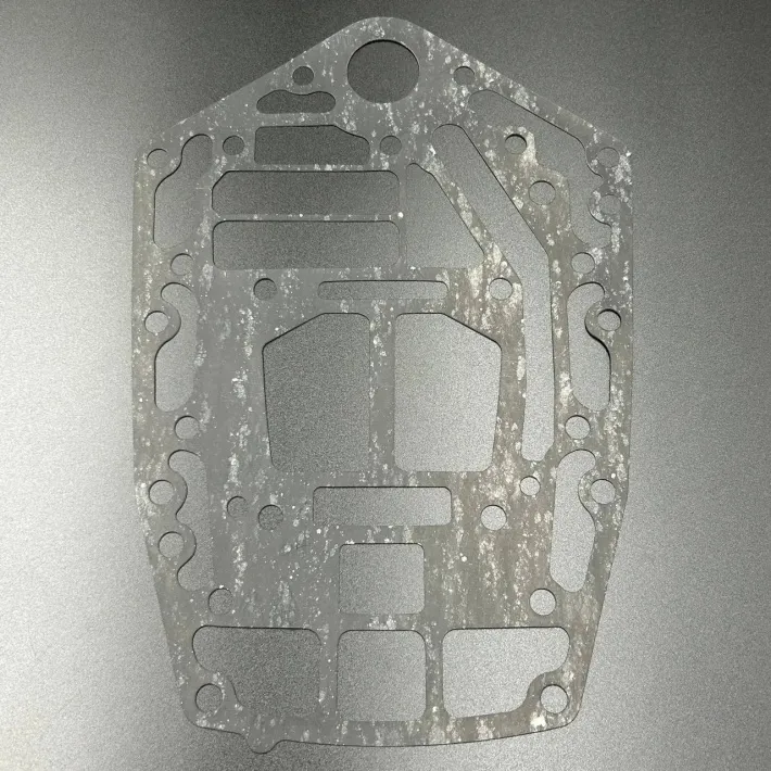 6G5-45114-A0 — 1
