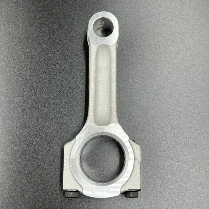6AH-11650-00 — 2