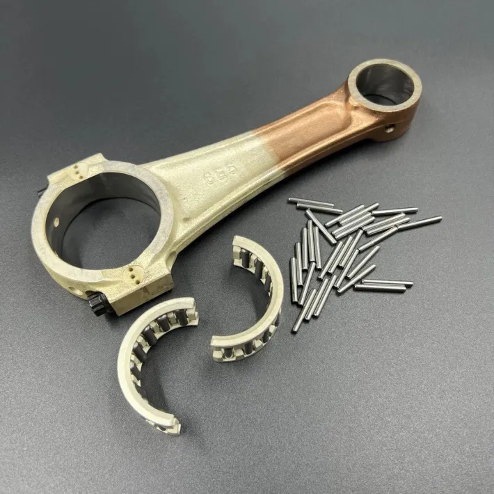 6E5-11650-00-KIT — 1