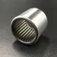 09263-20046 — 1