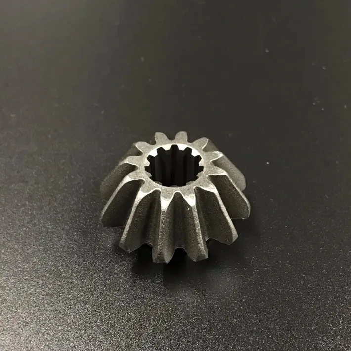 57311-99J10 — 1