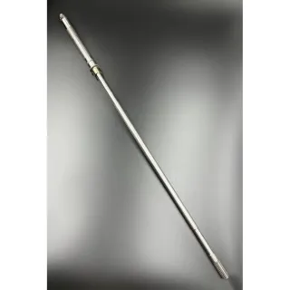 Вал торсионный Yamaha 40X (L) (YUELANG) картинка