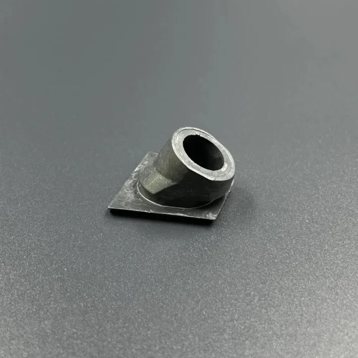 6C5-45155-01 — 2