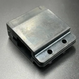 Демпфер направляющей (задний) Yamaha Vk540 (Yamaha) картинка