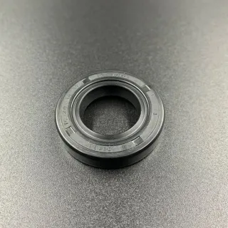 Сальник Yamaha (93102-20M06) (20x36x7) (Osaka) картинка