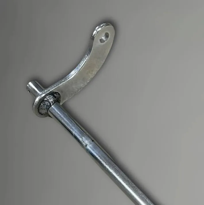 6EK-44120-00 — 2
