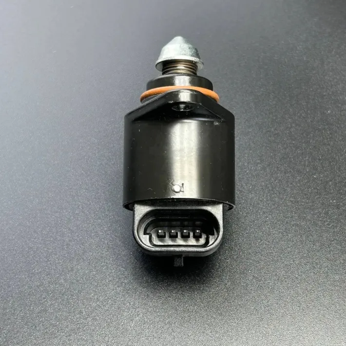 805224A1 — 2