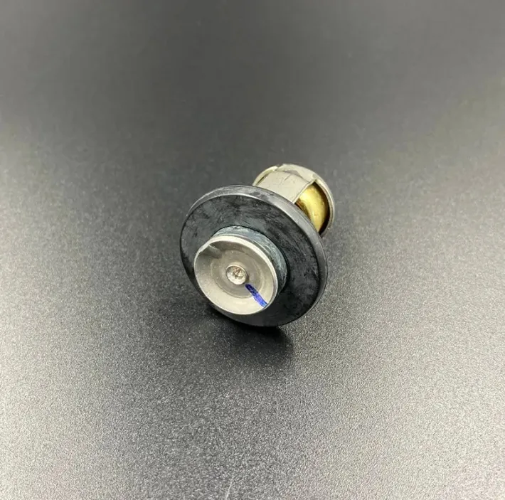 3NV-01030-0 — 2