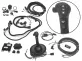 892984K32 — 1