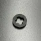 6J8-41274-00 — 2