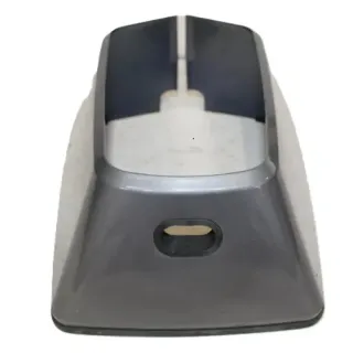 Кожух дейдвуда Tohatsu M40-50 (3C8M61210-0) (Tohatsu) картинка