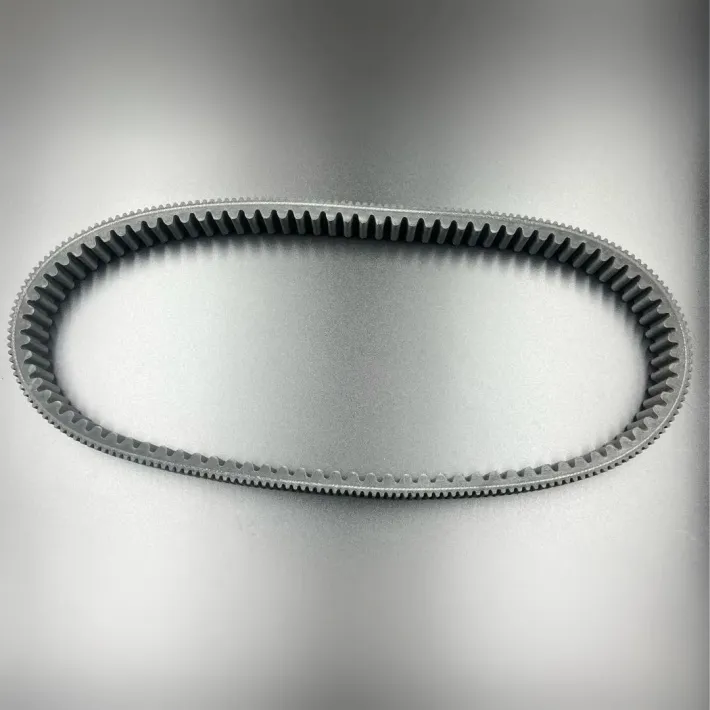 XTX5004 — 1